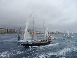 The ultimate rod stewart tribute. Planning And Undertaking An Atlantic Crossing Practical Boat Owner