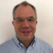 Round 1 Takeda Researchers