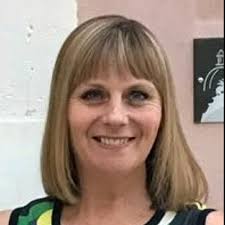 Maryann Denfhy Email & Phone Number