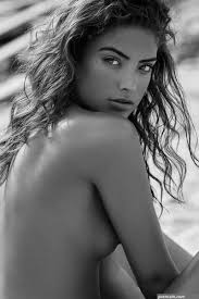 Vanessa demopoulos naked | PORNrain.com