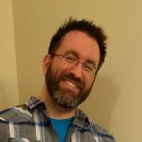 Ryan Cuff Email & Phone Number