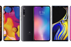 De la gama redmi note 9, y en 2021 la estrategia se repite con . Xiaomi Mi 9 Vs Poco F1 Vs Galaxy Note 9 Vs Lg V40 Vs Huawei Mate 20 Pro Vs Oppo Findx