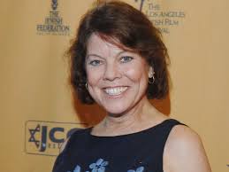 Here's What the Cast of Happy Days Looks Like Now