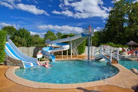 Capfun Parc De La Grenouillere Read The Reviews