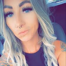 Stephanie Calloway's Instagram, Twitter & Facebook