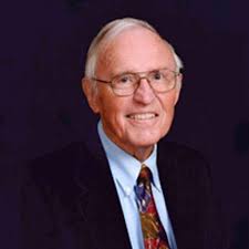 William Halter Obituary December 7, 2016