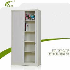 Place the blade of a screwdriver into the hole and attempt to turn the lock counterclockwise. Hot Metal Cabinet Shelf Clips Steel Filing Cabinet And Vault Iron Open Space Office Furniture Buy Metal Cabinet Shelf Clips Steel Filing Cabinet And Vault Open Space Office Furniture Product On Alibaba Com