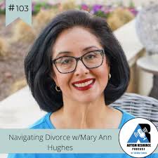 Conan talks to Jules and Maria in Miami about Jules' diagnosis with ALS,  how AI has helped retain his voice, challenges and inspirations in  day-to-day life, and telling their story with their
