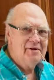 Search Donald Bowman Obituaries and Funeral Services