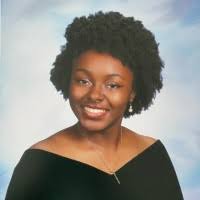 700+ "Mckoy" profiles