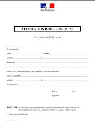 Vous devez simplement remplacer les termes en. Agence Soluetude Twitterissa Vous Avez Une Pre Inscription En France Soluetude Vous Accompagne Sur Les Demarches Pour Le Visa Attestation D Hebergement Contrat De Bail Attestation De Prise En Charge