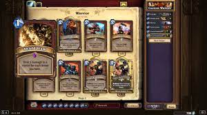 Play for fun, put some gold on the line or host a tournament with your local hearthstone community! Hearthstone Deck Builder Glitch Youtube