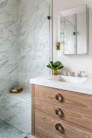 Bathroom trends are constantly moving toward that perfect mix of form and function. Bathroom Design Trends Making A Surprising Comeback In 2019 Real Simple