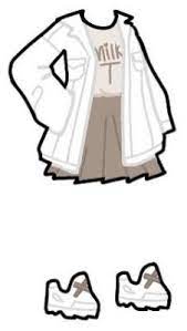 See more ideas about club outfits, club design, club hairstyles. 900 Gacha Edit Clothes Ideas In 2021 Anime Outfits Drawing Anime Clothes Character Outfits