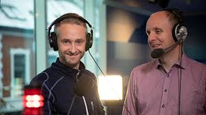 We are not alarmed by this, steinar madsen, medical director with the agency, told norwegian broadcaster nrk. Sorlandssendinga Distriktsprogram Sorlandet Nrk Radio
