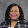 Profile Picture of Meet the Team - Sheldon Independent School District (@sheldonisd.com) on Google