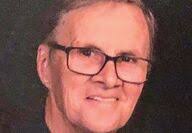 Phillips County News Archives