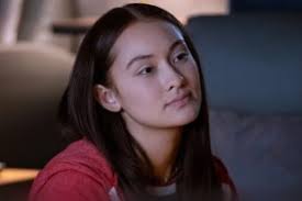 A Tourist's Guide to Love: Where to Watch & Stream Online