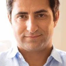 Abdul Masri's Instagram, Twitter & Facebook