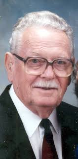 W. C. Sosolik Obituary