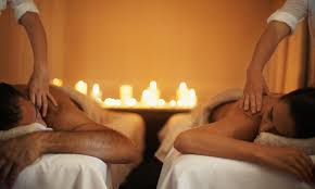 West Torrance Couples Massage - Deals in West Torrance | Groupon