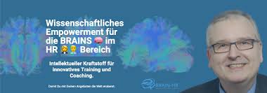 Profile for Dr. Franz Hütter