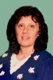 Beverly Allbee Obituary (2025)