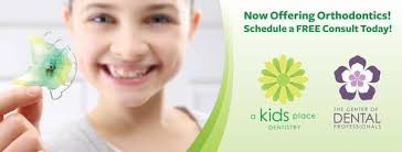 James N Skousen, DDS