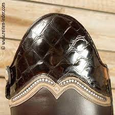 reiten leder reiten leder instagram photos and videos riding boots equestrian style riding helmets