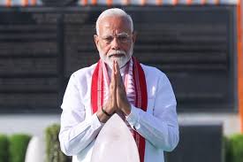 National Song “Vande Mataram” completes ...