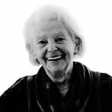 McDUFF, Micheline (née Coutu)