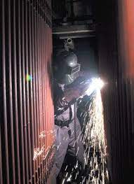 Boilermaker Jpg 262 360