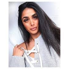 Lela Schmidt's Instagram, Twitter & Facebook