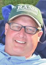 Jerrod Samber Obituary (1969