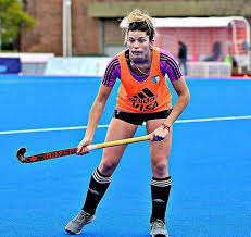 Check spelling or type a new query. Guapisima Agustina Albertario Argentina Hockey Uno Tv Scoopnest
