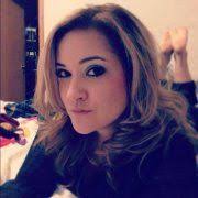 Mayra Cantu (mayra45)