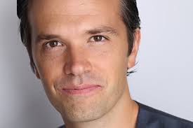 SMTD Faculty, Student and Alumni News: July 2023