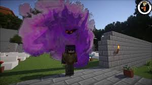 Pass the academy and become a genin then you will be passed on a squad with 3 genins and 1 jonin you will complete many missions with them and train and gain experience for the chunin exam. Minecraft Naruto Server 3d Jutsu Version 2016 Youtube