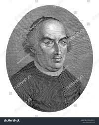 18th Century Scholar: Over 24 Royalty-Free Licensable Stock Illustrations &  Drawings