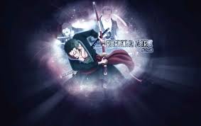 How to download one piece zoro wallpapers hd in smartphone. Zoro One Piece Hintergrundbilder Zoro One Piece Frei Fotos