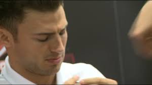 221 Jake Rush Stock Videos, Footage, & 4K Video Clips