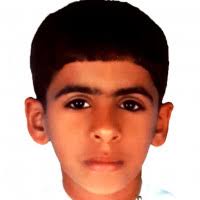 Said Abdallah Rashid Al-Ghaithi