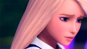 To be a princess HW1