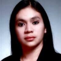 10+ "Nancy Pintor" profiles