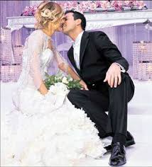 Maybe you would like to learn more about one of these? Demet Akalin Yalida Nikahlandi Harpersbazaar