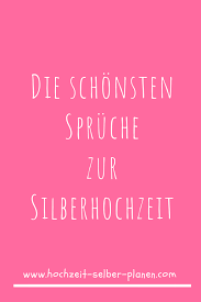 Pin Auf Spruche Zur Hochzeit