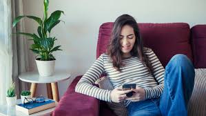 It was first identified in december 2019 in wuhan,. Australia News Live Nsw Covid Qld Covid Wa Covid Sa Covid Nt Covid Cases Grow Sydney Perth Alice Springs Qld Lockdowns Continue Australia Delta Variant Spreads Across Nation