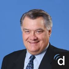 Best Coronary artery disease Doctors in Berryville, AR