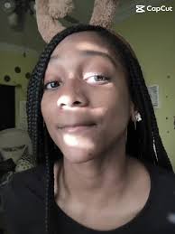 Morning My Names Mabel Im Here to Lead The Church Choir