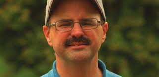 WELCOME KMBC CLASS OF 2019